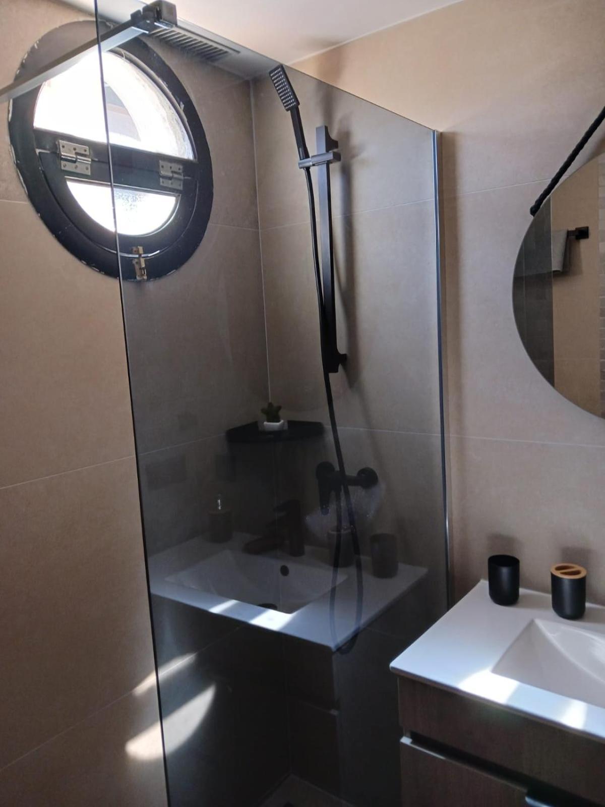 Apartamento Smile Complex Amaya Fuerteventura 코스타 데 안티과 외부 사진