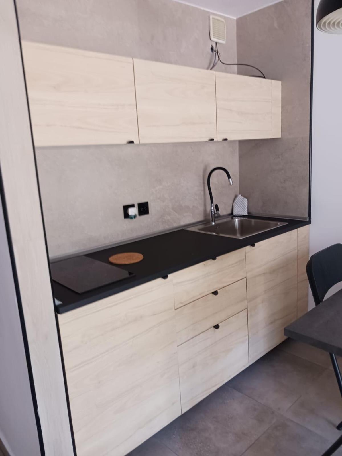 Apartamento Smile Complex Amaya Fuerteventura 코스타 데 안티과 외부 사진