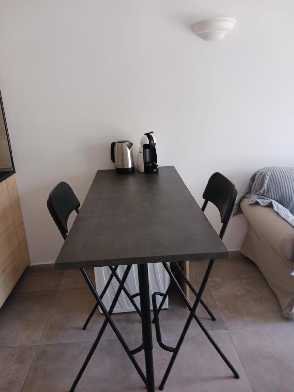 Apartamento Smile Complex Amaya Fuerteventura 코스타 데 안티과 외부 사진