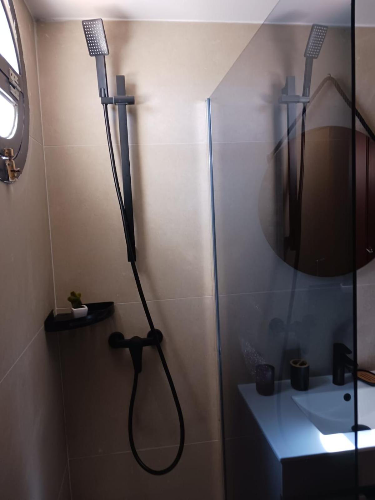 Apartamento Smile Complex Amaya Fuerteventura 코스타 데 안티과 외부 사진